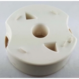 boite rangement blanc robot masterchef 8000 moulinex MS-0697089 boite rangement blanc robot masterchef 8000 moulinex MS-0697089