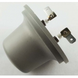 resistance cuiseur vapeur seb SS-991789