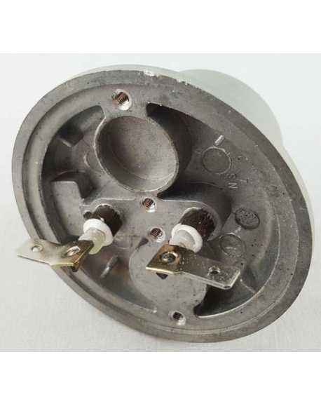 resistance cuiseur vapeur seb SS-991789