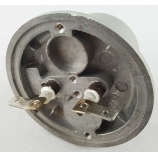 resistance cuiseur vapeur seb SS-991789