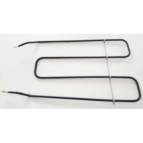 resistance superieur four gourmet electronique rowenta SS-184396