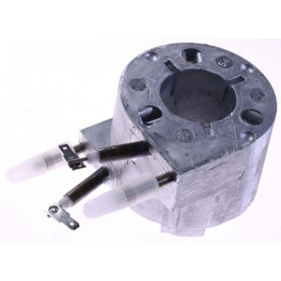 resistance 1200W 230V cafetiere expresso nespresso pelican krups MS-0045707