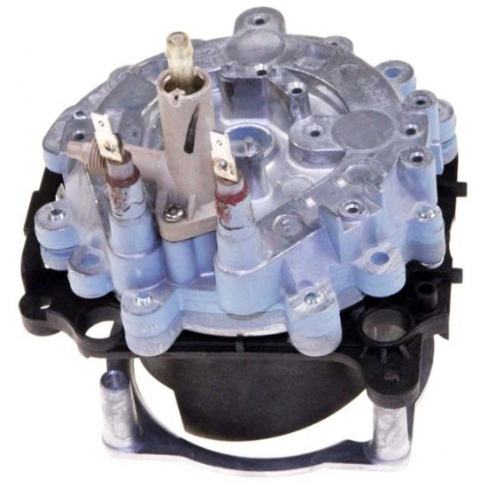 resistance cafetiere expresso perfecto combi rowenta MS-622907