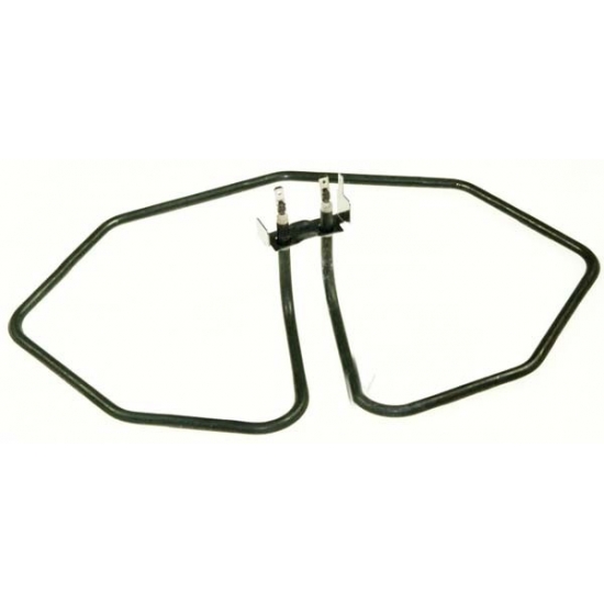 resistance 1050W 230V appareil raclette jour de fete tefal TS-17922140