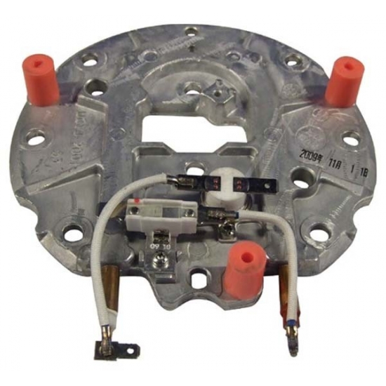 resistance chaudiere centrale vapeur rowenta CS-00098531