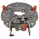 resistance chaudiere centrale vapeur rowenta CS-00098531