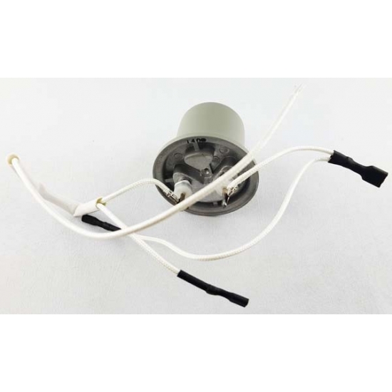 resistance  fusible cuiseur vapeur mini compact SEB SS-992797