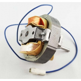 moteur radiateur soufflant kwik CALOR CS-00124111