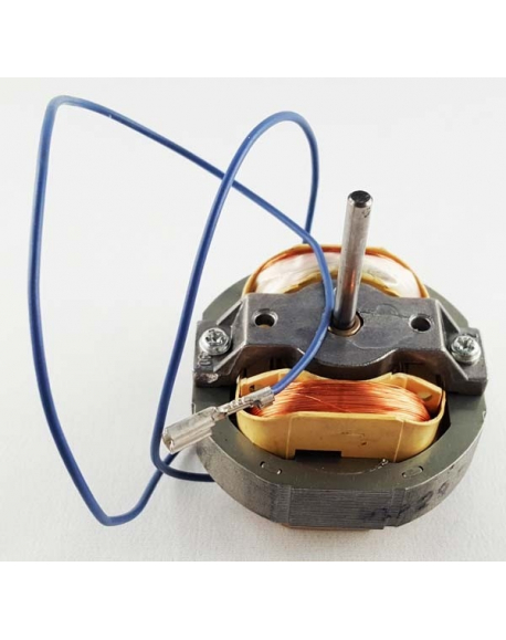 moteur radiateur soufflant kwik CALOR CS-00124111