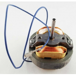 moteur radiateur soufflant kwik CALOR CS-00124111