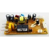 carte electronique puissance cuiseur cookeo moulinex SS-993450