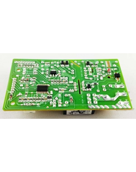 carte electronique puissance cuiseur cookeo moulinex SS-993450