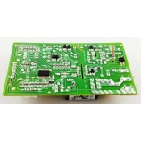 carte electronique puissance cuiseur cookeo moulinex SS-993450