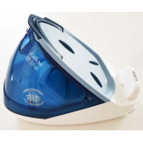 boitier generateur vapeur express compact calor CS-00133495