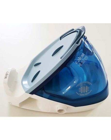 boitier generateur vapeur express compact calor CS-00133495