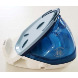 boitier generateur vapeur express compact calor CS-00133495