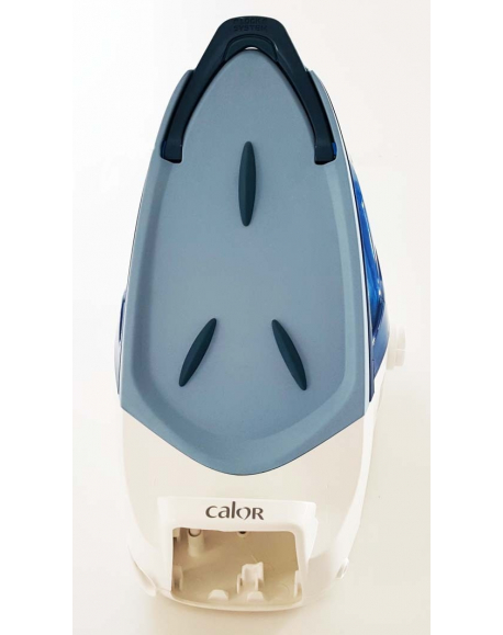 boitier generateur vapeur express compact calor CS-00133495