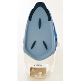 boitier generateur vapeur express compact calor CS-00133495