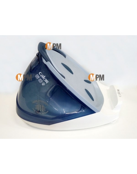 boitier generateur vapeur express compact calor CS-00133495