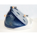 boitier generateur vapeur express compact calor CS-00133495