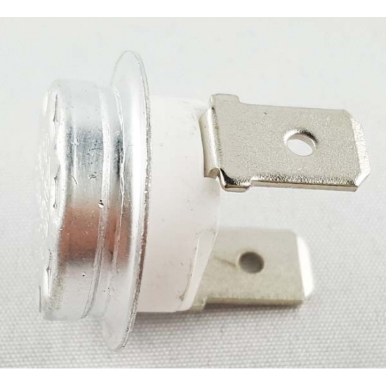 thermosthat 140° friteuse actifry essential seb SS-994838