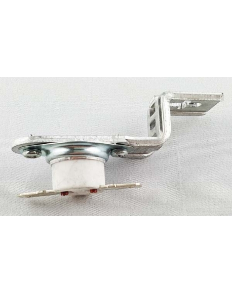 thermosthat cuiseur programmable cookeo moulinex SS-993406