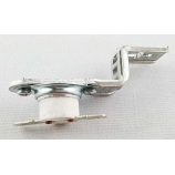 thermosthat cuiseur programmable cookeo moulinex SS-993406 thermosthat cuiseur programmable cookeo moulinex SS-993406