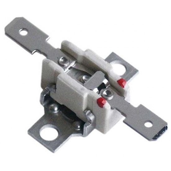 thermosthat cuiseur vapeur seb SS-984046