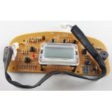 carte electronique commande machine a pain bread maker moulinex SS-187969