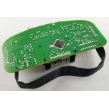 carte electronique commande machine a pain bread maker moulinex SS-187969