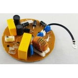 carte electronique moteur machine a pain bread maker moulinex SS-187660