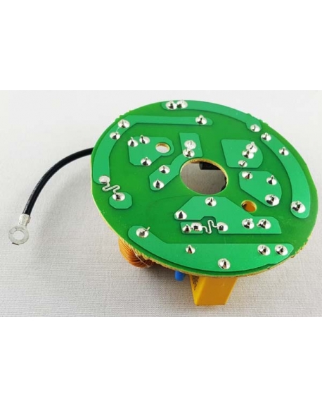 carte electronique moteur machine a pain bread maker moulinex SS-187660