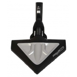 brosse delta aspirateur silence force rowenta ZR901801 brosse delta aspirateur silence force rowenta ZR901801