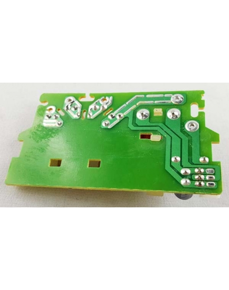 carte electronique grille pain new express Seb SS-188992
