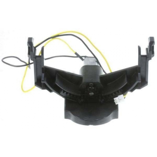 moteur expresso dolce gusto krups MS-622810