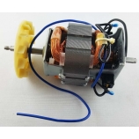 moteur   pignon   coupleur robot masterchef 3000 moulinex MS-0A12049