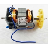 moteur   pignon   coupleur robot masterchef 3000 moulinex MS-0A12049