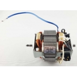 moteur blender uno moulinex MS-0A11536