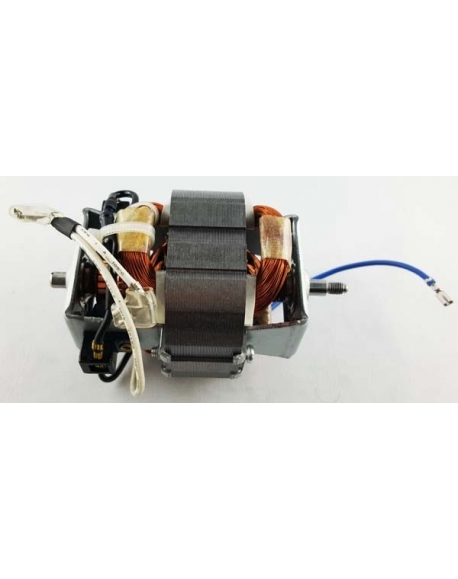 moteur blender uno moulinex MS-0A11536