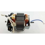 moteur blender uno moulinex MS-0A11536