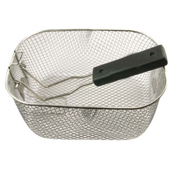 panier friteuse delonghi LN1119