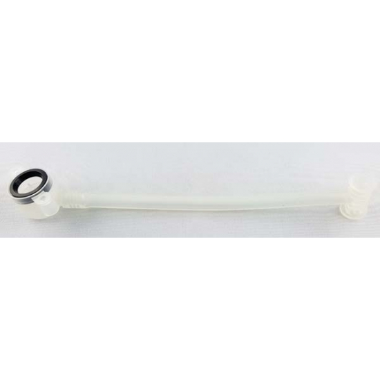 siege reservoir   tuyau expresso dolce gusto melody 3 KRUPS MS-623259