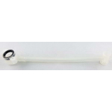 siege reservoir   tuyau expresso dolce gusto melody 3 KRUPS MS-623259 siege reservoir   tuyau expresso dolce gusto melody 3 KRUPS MS-623259