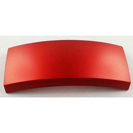 enjoliveur bac expresso dolce gusto drop KRUPS MS-623880