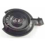 couvercle verseuse noir cafetiere divino tefal moulinex MS-621959