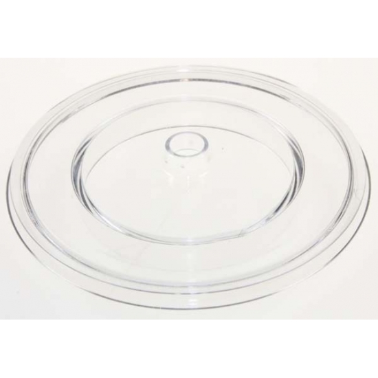deflecteur bol hachoir multi moulinette moulinex SS-193445