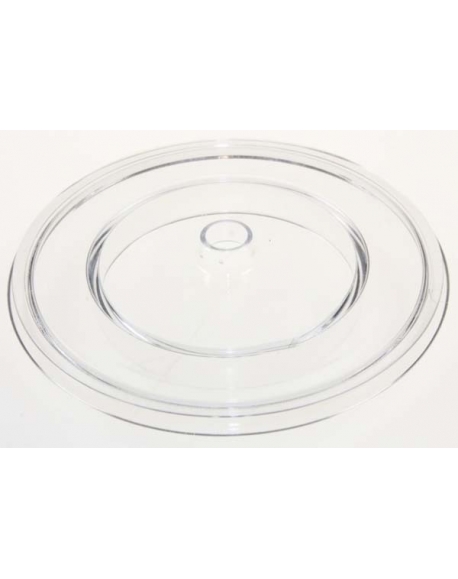 deflecteur bol hachoir multi moulinette moulinex SS-193445