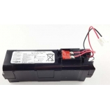 batterie 18V aspirateur balai air force extreme rowenta RS-RH5273 batterie 18V aspirateur balai air force extreme rowenta RS-RH5273