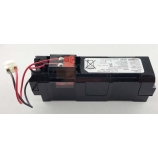 batterie 18V aspirateur balai air force extreme rowenta RS-RH5273 batterie 18V aspirateur balai air force extreme rowenta RS-RH5273