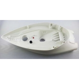 base de poignee   joint fer vapeur aquaspeed CALOR CS-00121999